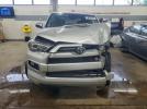 Toyota 4Runner Trd Sport Image 5