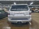 Toyota 4Runner Trd Sport Image 12