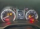 Toyota 4Runner Trd Sport Image 10