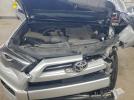 Toyota 4Runner Trd Sport Image 8