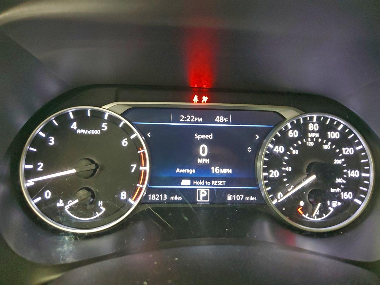 Nissan Sentra Sv Image 8