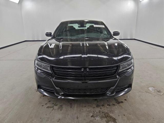 Dodge Charger Sxt Image 5