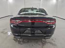 Dodge Charger Sxt Image 3