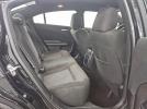 Dodge Charger Sxt Image 12