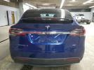 Tesla Model X Image 13