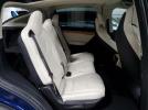Tesla Model X Image 10