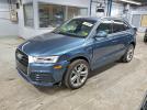 Audi Q3 Premium Plus Image 1