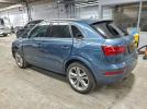 Audi Q3 Premium Plus Image 5