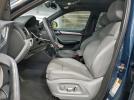 Audi Q3 Premium Plus Image 9