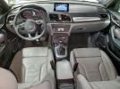 Audi Q3 Premium Plus Image 8