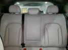Audi Q3 Premium Plus Image 12