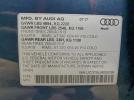 Audi Q3 Premium Plus Image 13