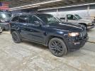 Jeep Grand Cherokee Laredo Image 13
