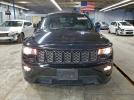 Jeep Grand Cherokee Laredo Image 4