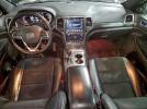 Jeep Grand Cherokee Laredo Image 11