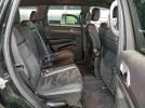 Jeep Grand Cherokee Laredo Image 14