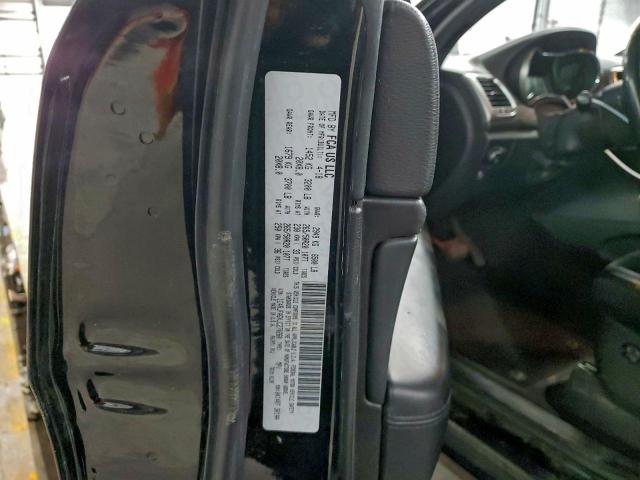 Jeep Grand Cherokee Laredo Image 3