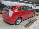 Toyota Prius Image 9