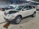 Buick Enclave Cxl Image 1