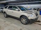 Buick Enclave Cxl Image 2