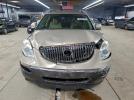 Buick Enclave Cxl Image 12