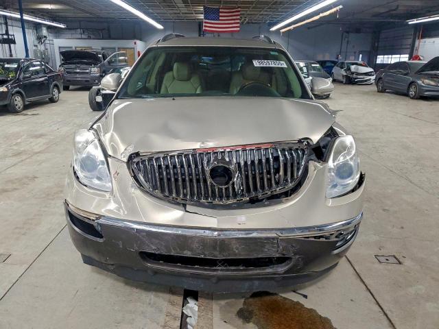 Buick Enclave Cxl Image 12