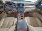 Buick Enclave Cxl Image 10