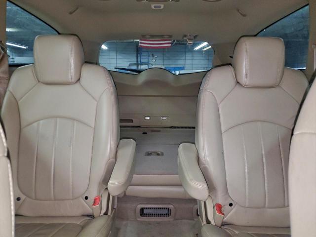 Buick Enclave Cxl Image 13