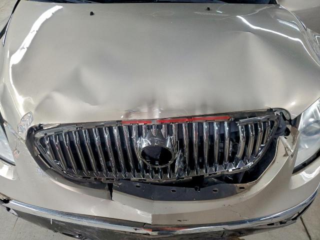 Buick Enclave Cxl Image 6