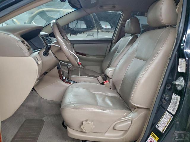 Toyota Corolla Ce Image 11