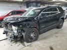 GMC Acadia Slt-1 Image 1