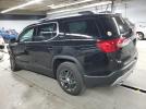 GMC Acadia Slt-1 Image 4