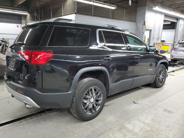 GMC Acadia Slt-1 Image 6