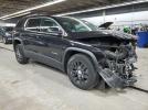 GMC Acadia Slt-1 Image 5