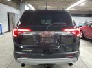 GMC Acadia Slt-1 Image 8