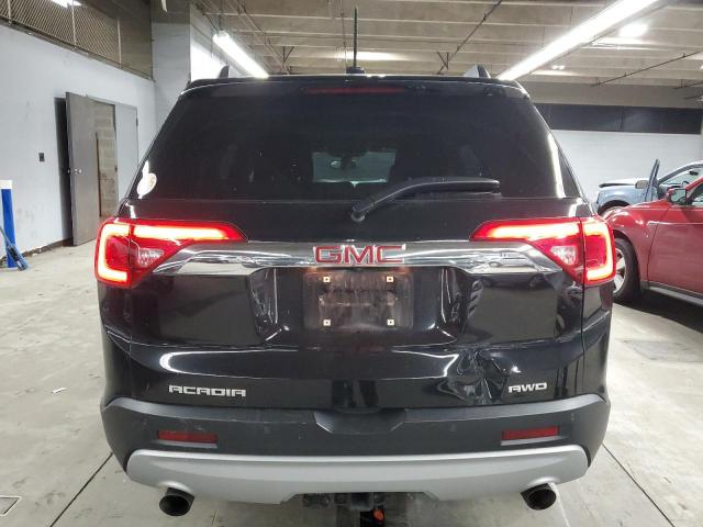 GMC Acadia Slt-1 Image 8