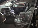 GMC Acadia Slt-1 Image 10