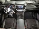 GMC Acadia Slt-1 Image 7