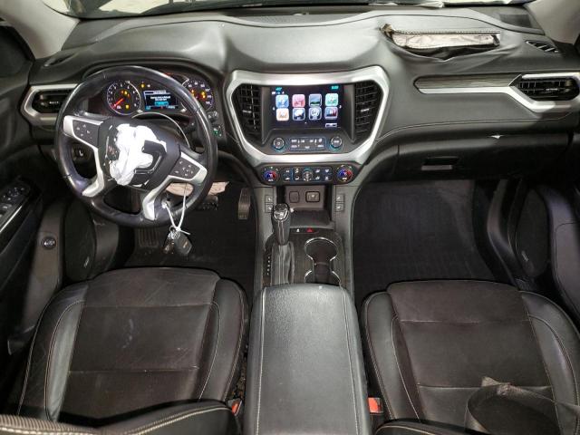 GMC Acadia Slt-1 Image 7