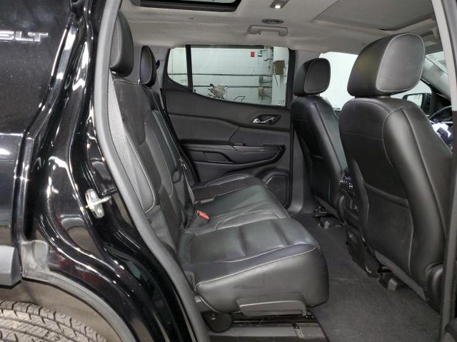 GMC Acadia Slt-1 Image 2