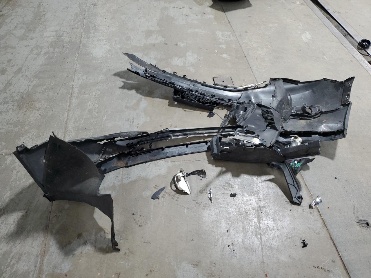 GMC Acadia Slt-1 Image 14