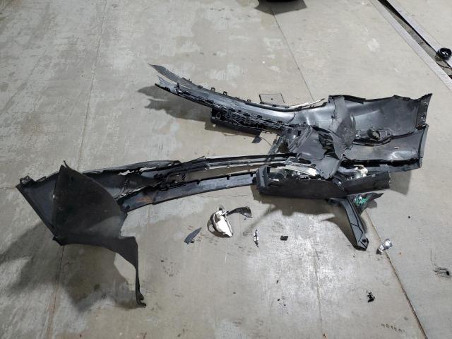 GMC Acadia Slt-1 Image 14