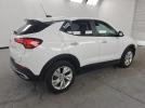 Buick Encore Preferred Image 3