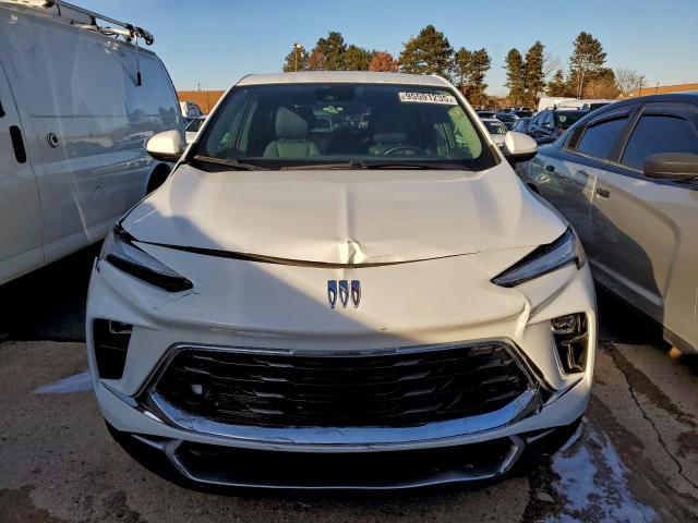 Buick Encore Preferred Image 6