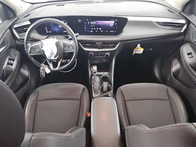 Buick Encore Preferred Image 7