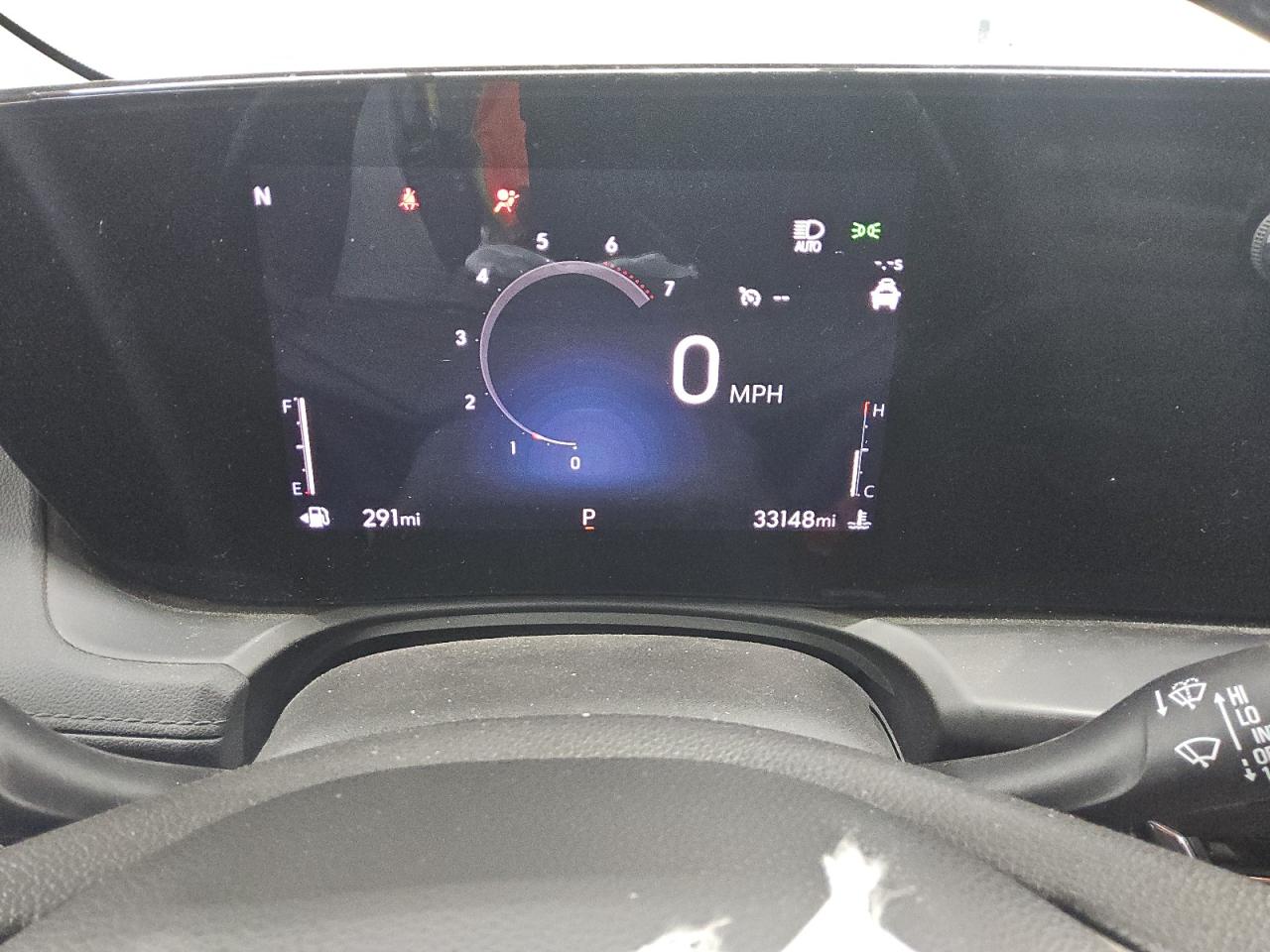 Buick Encore Preferred Image 12