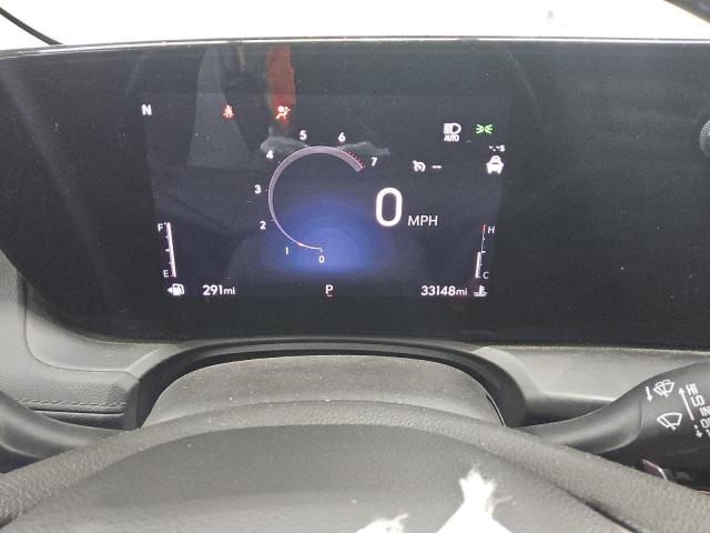 Buick Encore Preferred Image 12