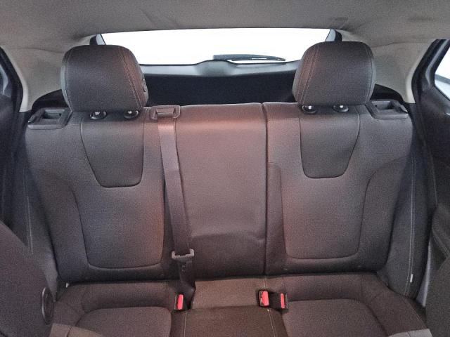 Buick Encore Preferred Image 9