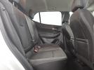 Buick Encore Preferred Image 13