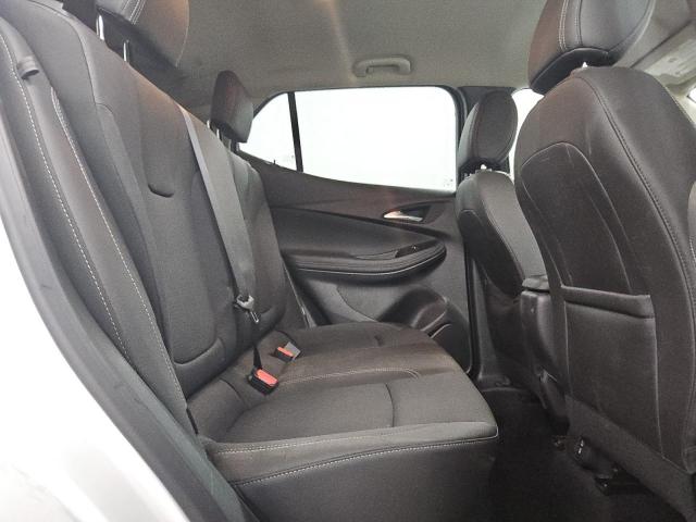 Buick Encore Preferred Image 13